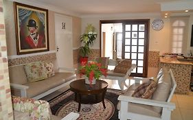 Telma Hotel